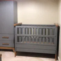 سرویس خواب بچه