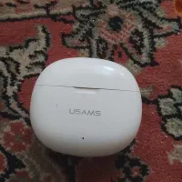 ایرپاد حرفه ای و با کیفیت USAMS مدل Y017