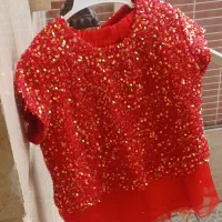 لباس یلدایی و مهمانی|لباس|جهرم, |دیوار