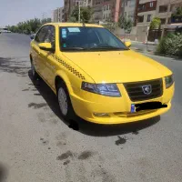 انجام سرویس ایاب و ذهاب شرکتی و اداری