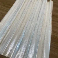 کاغذ کادو|لوازم التحریر|تهران, مشیریه|دیوار