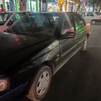 پژو پارس ساده، مدل ۱۳۸۹|خودرو سواری و وانت|اسلام‌شهر, سیمرغ|دیوار