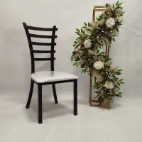 صندلی تالار تندیس