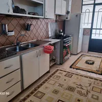 اجاره سوئیت آپارتمان۱۰۰متر همکف محدوده طبرسی شمالی|اجارهٔ کوتاه‌مدت آپارتمان و سوئیت|مشهد, طبرسی شمالی|دیوار