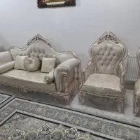 کاورمبل ژله ای|خدمات پیشه و مهارت|مشگین شهر, |دیوار