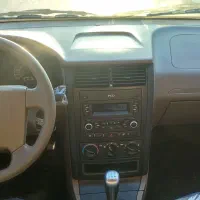 پژو 405عروسک|خودرو سواری و وانت|جوانرود, |دیوار