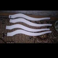 پایه قاشق چنگال|آب‌چکان و نظم‌دهنده ظروف|مشهد, منزل آباد|دیوار