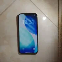 iphoe13 promax zdy128|موبایل|ماهدشت, |دیوار