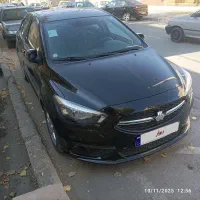 شاهینGتک برگ سند 1400 استثنایی