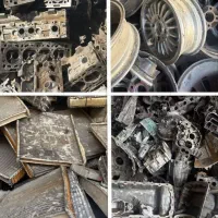 خریدوفروش خریدارسرسیلندر پیستون رینگ اسپورت رادیات