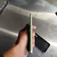 a34|موبایل|اصفهان, راران|دیوار