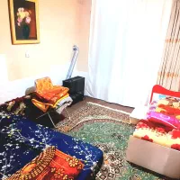 سویت آپارتمان ۲خواب بزرگ فول امکانات +پارکینگ|اجارهٔ کوتاهمدت آپارتمان و سوئیت|مهاباد (آذربایجان غربی), |دیوار