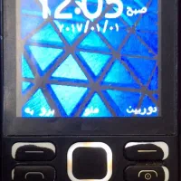 نوکیا