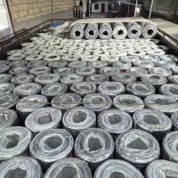 ایزوگام خاوران مشهددر مازندران به مرکزیت قائمشهر|خدمات پیشه و مهارت|قائم‌شهر, |دیوار