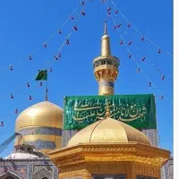 تورمشهدالان رزرو کن قسطش ب انتخاب خودت /