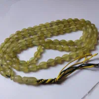 تسبیح کهنه شاه مقصود