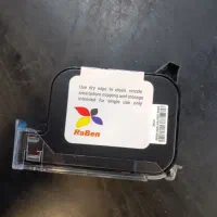 کارتریج جت پرینتر نو