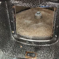 پوست کن سیب زمینی و گردو|فروشگاه و مغازه|کلاردشت, |دیوار