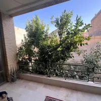 آپارتمان 120 متر 2 خواب تک واحدی طبقه ۱ خ خرم|اجارهٔ آپارتمان|اصفهان, خرم|دیوار