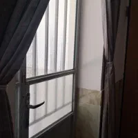 رهن و اجاره منزل