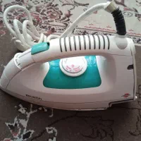 اتو پارس خزر|اتو و لوازم اتو|تهران, امامت|دیوار