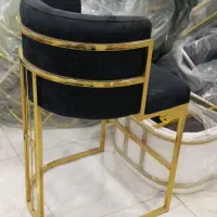 صندلی اپنی کاملا سالم|صندلی و نیمکت|همدان, |دیوار