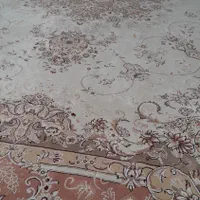 فروش فرش به علت جابجایی