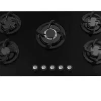 فروش رو گازی و هود آکبند