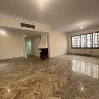 فرشته-چناران-آپارتمان-165-متری-فول-بازسازی