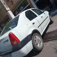 l90E2|خودرو سواری و وانت|سبزوار, توحیدشهر|دیوار