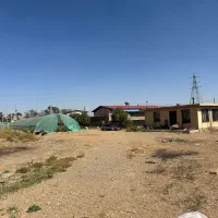 فوری/زیر قیمت کارشناسی به فروش میرسد/فوری|فروش دفتر صنعتی، کشاورزی، تجاری|ابهر, |دیوار