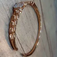 حراج زیورآلات به دلیل تغییر شغل|بدلیجات|صدرا-فارس, فاز ۱|دیوار