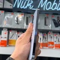 13promax|موبایل|رشت, لاکانی|دیوار