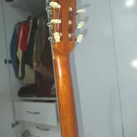 گیتار آموزشی|گیتار، بیس، امپلیفایر|بندر انزلی, آذربایجان|دیوار