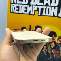 16پرومکس الان وقت خریدشه/اونم اقساطی بدون چک|موبایل|اصفهان, احمدآباد|دیوار