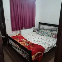 فروش لوازم  منزل