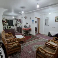 اجاره روزانه سوئیت در شهر املش|اجارهٔ کوتاه‌مدت آپارتمان و سوئیت|املش, |دیوار