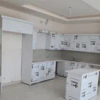 کابینت  اماده وسفارشی|مصالح و تجهیزات ساختمان|مشهد, مهدی آباد|دیوار