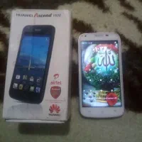 گوشی هواوی Y600