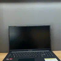لپ تاپ آکبندR5 7520 ایسوس سریE1504