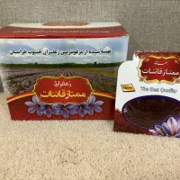 زعفران اصل قائنات|خوردنی و آشامیدنی|تهران, جیحون|دیوار