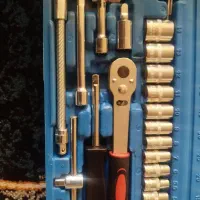 جعبه بکس۴۶عددی
