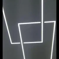 برقکار برق و سیم کشی رفع مشکلات برقی تک وسه فاز