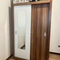 فروش وسایل چوبی منزل