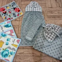 دستگیره و دستمال آشپزخونه|سفره، حوله، دستمال آشپزخانه|قائن, |دیوار