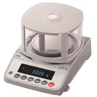 ترازوی دیجیتال  AND مدل FX300GD|فروشگاه و مغازه|کرج, شهرک صنعتی بهارستان|دیوار