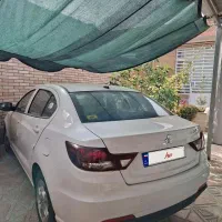 شاهین در حد صفر