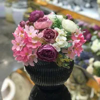 گل و گلدان های وارداتی(فروشگاه گلدن رز)|گل مصنوعی|تهران, افسریه|دیوار