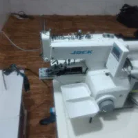 خدمات دکمه مادگی پرچ و دکمه پایه دار