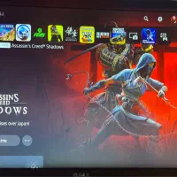 خدمات نصب بازی PS5 /Ps4/ Xboxتمام انتخابی (Fc 26)|کنسول، بازی ویدئویی و آنلاین|رشت, دیلمان|دیوار